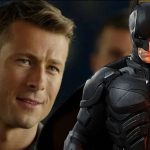 Glen Powell não gosta de histórias em quadrinhos: "Eu interpretaria o Batman, mas não o estilo Matt Reeves"