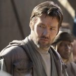 Guardiões da Galáxia, Joel Edgerton na audição para Star-Lord: "não entendi o tom do filme"