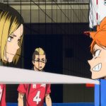 Haikyu!!  Explicação do final da batalha na lixeira: o anime de vôlei atinge seu clímax emocional