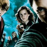 Harry Potter: o Cluedo inspirado no mundo e nos personagens de JK Rowling está atualmente em oferta na Amazon