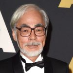 Hayao Miyazaki, como será seu próximo filme?  Seu filho Goro revela isso