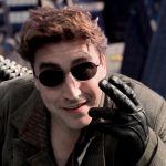 Homem-Aranha 2, Alfred Molina relembra o filme: "Isso mudou minha vida completamente"