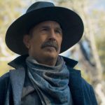 Horizon: An American Saga, o novo trailer estrelado por Kevin Costner promete um épico western inédito