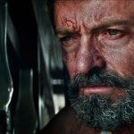 Hugh Jackman revela porque desistiu do papel de Wolverine: "Foi muito difícil fisicamente"