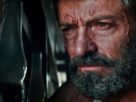 Hugh Jackman revela porque desistiu do papel de Wolverine: "Foi muito difícil fisicamente"