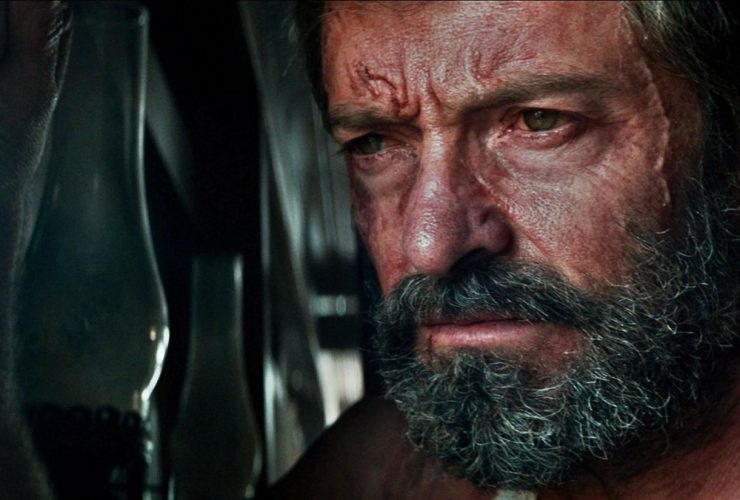 Hugh Jackman revela porque desistiu do papel de Wolverine: "Foi muito difícil fisicamente"