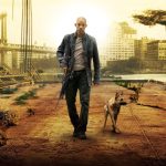 I Am Legend 2, Will Smith convencido do roteiro: "Temos ótimas ideias"