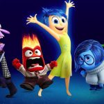 Inside Out 2, Pixar revela a emoção da Nostalgia em nova prévia da sequência