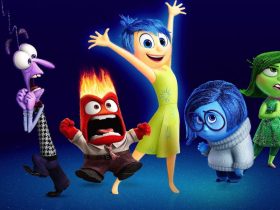 Inside Out 2, Pixar revela a emoção da Nostalgia em nova prévia da sequência