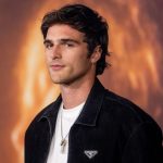 Jacob Elordi: de Saltburn a Frankenstein, porque é o novo talento de Hollywood que mais nos surpreenderá