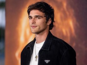 Jacob Elordi: de Saltburn a Frankenstein, porque é o novo talento de Hollywood que mais nos surpreenderá