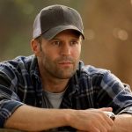 Jason Statham estrela do novo thriller de ação de Baltasar Kormákur