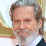 Jeff Bridges estrelará o filme de monstros Grendel