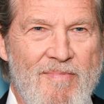 Jeff Bridges inicialmente não queria ser ator devido à ansiedade: "Atuar me deixou nervoso e ansioso"