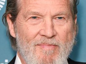 Jeff Bridges inicialmente não queria ser ator devido à ansiedade: "Atuar me deixou nervoso e ansioso"