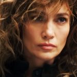 Jennifer Lopez leva uma ficção científica robótica ao topo das paradas da Netflix