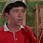 Jerry Van Dyke poderia ter estrelado a Ilha de Gilligan se não tivesse odiado o roteiro