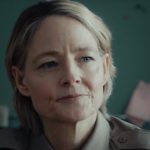 Jodie Foster critica os roteiristas: "Muitos papéis femininos concebidos como vítimas de violência sexual"