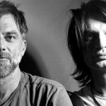 Johnny Greenwood, do Radiohead, comporá a música do novo filme de Paul Thomas Anderson