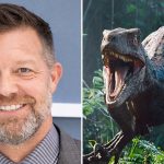 Jurassic World 4, diretor David Leitch quebra o silêncio e revela porque abandonou o filme