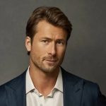 Jurassic World 4, eis por que Glen Powell recusou o papel principal