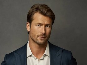 Jurassic World 4, eis por que Glen Powell recusou o papel principal