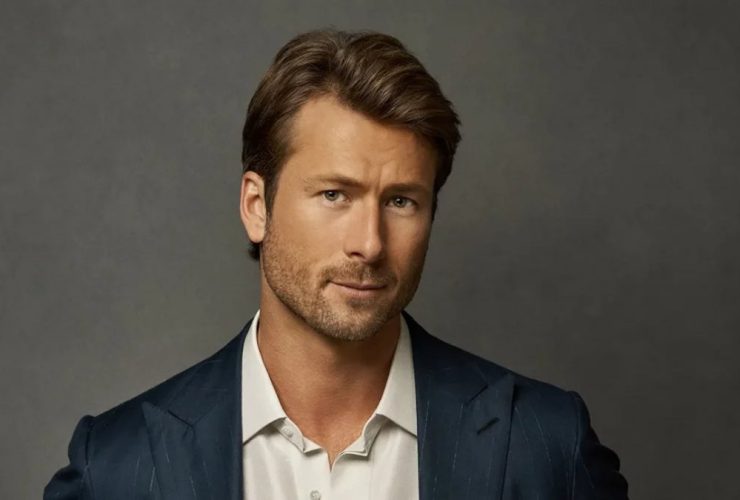 Jurassic World 4, eis por que Glen Powell recusou o papel principal