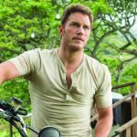 Jurassic World, Chris Pratt retornará à franquia?  Aqui está o que o ator respondeu