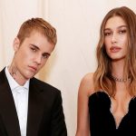 Justin Bieber será pai: foi anunciada a chegada de seu primeiro filho com Hailey Baldwin