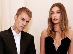 Justin Bieber será pai: foi anunciada a chegada de seu primeiro filho com Hailey Baldwin