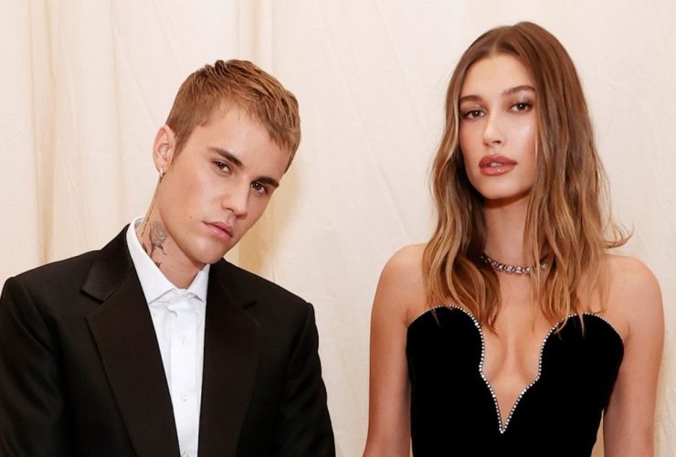 Justin Bieber será pai: foi anunciada a chegada de seu primeiro filho com Hailey Baldwin