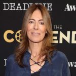 Kathryn Bigelow perdoa Netflix: após o cancelamento de Aurora, novo filme do diretor vencedor do Oscar