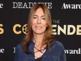 Kathryn Bigelow perdoa Netflix: após o cancelamento de Aurora, novo filme do diretor vencedor do Oscar