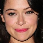 Keeper: Tatiana Maslany protagonista do próximo filme de terror aterrorizante de Osgood Perkins