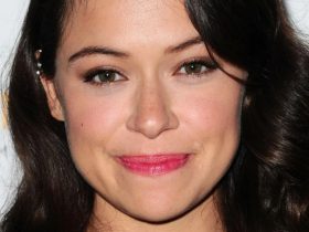 Keeper: Tatiana Maslany protagonista do próximo filme de terror aterrorizante de Osgood Perkins