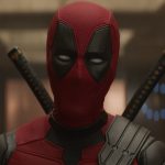 Kevin Feige, da Marvel, rejeitou a ideia original de Deadpool e Wolverine