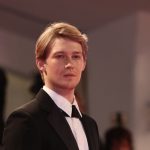 Kinds of Kindness, Joe Alwyn pronto para se dedicar a vários projetos: "Qualquer coisa pode ser extraordinária"