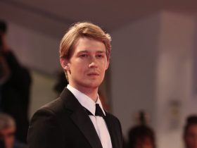 Kinds of Kindness, Joe Alwyn pronto para se dedicar a vários projetos: "Qualquer coisa pode ser extraordinária"