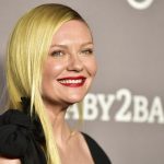 Kirsten Dunst e Daniel Bruhl juntam-se a Keanu Reeves em The Entertainment System Is Down