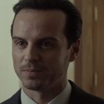 Knives Out 3: Andrew Scott também se junta ao elenco estelar do filme de Rian Johnson