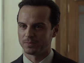 Knives Out 3: Andrew Scott também se junta ao elenco estelar do filme de Rian Johnson