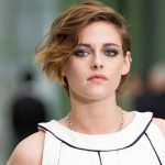 Kristen Stewart conquista cinema de autor: será dirigido por Albert Serra