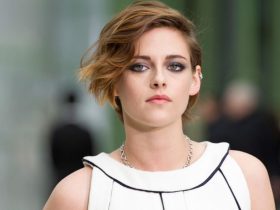 Kristen Stewart conquista cinema de autor: será dirigido por Albert Serra