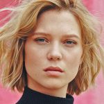 Léa Seydoux, de Spectre à França: os melhores filmes da atriz