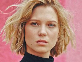 Léa Seydoux, de Spectre à França: os melhores filmes da atriz