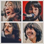 Let It Be, a crítica: como restaurar a eternidade dos Beatles