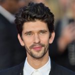 Limonov e Ben Whishaw interpretam o escritor russo como uma estrela do rock