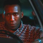 Mahershala Ali deixa fãs de Blade pendurados e entra no novo filme Jurassic World