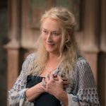 Mamma mia!, Meryl Streep está pronta para retornar: "Eles têm uma ideia, saberei mais em breve"