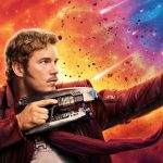 Marvel, Chris Pratt confirma o retorno de Peter Quill e revela: "Também estou pronto para o DCU de James Gunn"